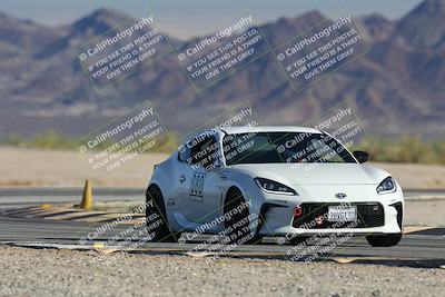 media/Nov-23-2025-Speed Ventures (Sun) [[88f20b6e61]]/3-Green Group/Session 3 (Turn 15)/